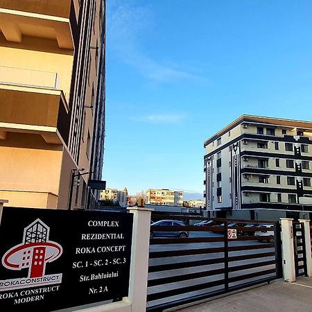 'Just Like Home' Apartment - With Private Parking Place غالات المظهر الخارجي الصورة
